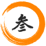 &#23436;&#32654;