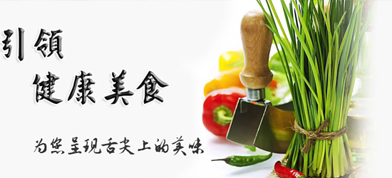&#23436;&#32654;