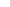 &#23436;&#32654;