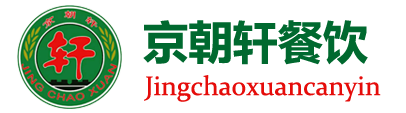 &#23436;&#32654;